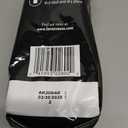 Lavazza Espresso Whole Bean Coffee, Medium Roast, 100% Arabica, 2.2 lb Bag (EXP 03/30/28)