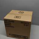 TENA Men Protective Incontinence Guards for Men, Maximum Absorbency, 144 Count