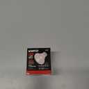 Satco S9551 LED Lighting Fixture, 40-Degree Beam Spread, 5000K