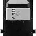Driver Side Master Power Window Switch for 2013-2014-2015-2016-2017 Hond Accord Front Left Door Lock Window Switch Assembly Control 35750T2AA01, DWS1744, 1S14102