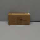 Tire Changer Air Pressor Oil Water Regulator Separator with Pressure Gauge, Filter Lubricator, Oil Air Separator, Trap Filter, Max. 145psi, with Connectors