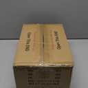 Litaddscen Gold Bathroom Light Fixtures Over Mirror,2-Light Bathroom Vanity Light with Clear Glass Shade,Modern Farmhouse Wall Sconces Lighting for Mirror Kitchen Living Room Cabinet