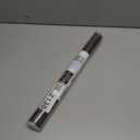 Frosted Glass Window Privacy Film Vintage Mandala, No Adhesive Static Bathroom Window Film Cling for Glass Window Door, Living Room, Pink Green Mandala Sticker 16.92"X47.24"