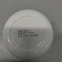 365 by Whole Foods Market, Vitamin E Cream, 28,000 IU, 4 Ounce