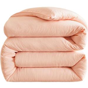 Ultra-Soft Soy Cotton Comforter Queen Size, All-Cotton Comforter, 100% Cotton Comforter, Thick Quilt, Soft and Breathable, for All Seasons - Breathable, Lightweight and Two Pillow Cases Ultra-Soft Soy Cotton Comforter Queen Size, All-Cotton Comforter, 100% Cotton Comforter, Thick Quilt, Soft and Breathable, for All Seasons - Breathable, Lightweight and Two Pillow Cases