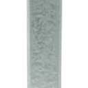 Boat Trailer Winch Post 2 inch x 4 inch x 32 inch Tall Galvanized