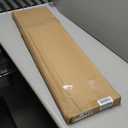 Pogo Stick for Kids Age 6 7, 8, 9, 10 and Up, 80 to 160 Lbs, Toys for Ages 8-13, Gifts for Boys and Girls, Gifts for Kids - No AssemblyRequired (Blue/White)