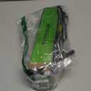 VIVOSUN Durable Waterproof Seedling Heat Mat 10" x 20.75" UL & MET-Certified Warm Hydroponic Heating Pad for Germination, Indoor Gardening, Greenhouse