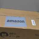 Sound Bar New 123456, HEI