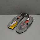 Everest Womens Flip Flops Size 7