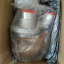 FP-Diesel FP-T1069 Turbocharger Fits Select Borgwarner Applications