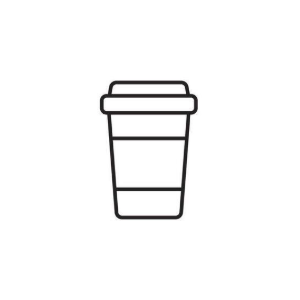 Simple Modern Voyager 16oz