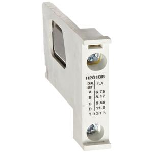 EATON CORPORATION H2010B-3 HEATING ELEMENT