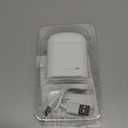 Acoustix Premium Sound Stereo Earbuds with USB C Connector