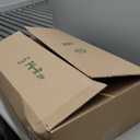 Crown Automotive 4854038 Intake/Exhaust Manifold Gasket