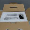 Karaokee Speaker Karaoke Machines YJHT-a, HEI