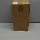 Transmission Fluid Pump