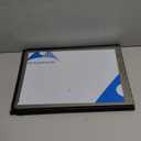 4 Sided Stainless Steel Oil Splatter Guard, Grease Splatter Screen, Stove Splash Guard, Foldable Oil Proof Baffle Fry Wall Splash Guards (31.5"Dx15.8"Wx11.8"H)