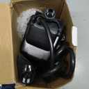 DEWENWILS WiFi Smart Yard Stake Plug with 6 Outlets, Voice Control, Waterproof Power Stake Timer with 6Ft Cord, Alexa&Google Assistant Compatible, 1875W/15A, for Outdoor Decoration Lights