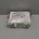 Au
Touchless Faucet Spray Head for Kitchen faucet Induction water-saving nozzle with three interfaces of M20, M22 and M24 USB-charged chrome-colored sensor nozzle with filter