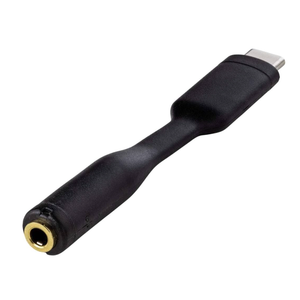 Acx 8 Pin To 3.5 Mm Audio Adaptor