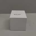 Security Camera Motion Activated with Bluetooth Speaker, 270 Viewing Angle, Dome Cams with Phone App, Hd 1080P, Wireless WiFi Nanny Cam for Home Offices Store(2.4G /5G) (Black)