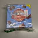 Swiss Miss Milk Chocolate Hot Cocoa Keurig Single-Serve K Cup Pods, 28 Count (EXP 04/05/26)