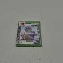 Madden NFL 21 - Xbox One