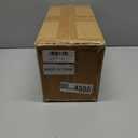 Salt Water Pool Chlorinator System, Salt Cell up to 40,000 Gallons Pool Fit for Hayward Cell-15, for In-Ground Swimming,Provides Adequate Chlorine Gas and Correct Reading of Salt Levels