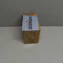 Bright Creations 4 Pack Unfinished Wood Blocks for DIY, Crafts, Plaques & Home Decor - 4x6x1 Unfinished Wood Block - Wooden Rectangle