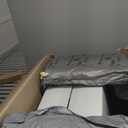 Kohler 3493-0 Highline Classic Comfort Height Two-Piece Elongated Chair Height 1.6 GPF Toilet, White