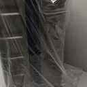 Wrangler 22" Hardside Spinner Carry-On Luggage, Deep Depth