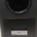 Samsung/Harman Kardon HW-Q6CR Series 5.1 Channel Soundbar and Subwoofer