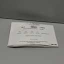 Kitchen Sink Splash Guard Deck Plate : AHA HOMEWARE Faucet Mat for Kitchen Sink Oval Hole 30 in, DIY Holes for Soap Dispenser, Sprayer, Air Gap, Water Filter (Gray)