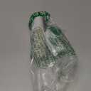 Naturium Azelaic Topical Acid 10%, Face & Skin Care Beauty Treatment with Niacinamide & Vitamin C, 1 oz