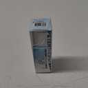 Peter Thomas Roth | Water Drench Broad Spectrum SPF 45 Hyaluronic Cloud Moisturizer (1.7 Fl Oz (Pack of 1)