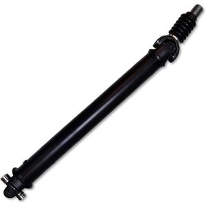 15087450 938-221 Front Drive Shaft Prop Shaft Driveshaft Assembly 4WD for Chevy Silverado 1500 Suburban Avalanche 1500 Tahoe & GMC Sierra 1500 Yukon XL 2002-2006, Replace OE 15182095 15764125 938221