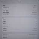 Apple iPad 11-inch: A16 chip, 11-inch Model, Liquid Retina Display, 128GB, Wi-Fi 6, 12MP Front/12MP Back Camera, Touch ID, All-Day Battery Life  Pink