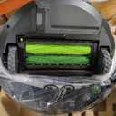 iRobot Roomba Combo i5 Robot Vacuum & Mop - Clean by Room with Smart Mapping, Works with Alexa, Personalized Cleaning Powered OS, Ideal for Pet Hair, Carpet and Hard Floors