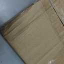 JIHAQUA Terrarium Decor Reptile Hide Reptile Hides and Caves Aquarium Tank Accessories Decorations,Medium