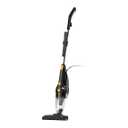 Eureka 3-in-1 Multi-Surface Lightweight Swivel Stick Vacuum Cleaner Blaze NES212 Moonstone Grey