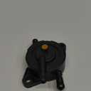 Fuel Pump for Can-Am Bombardier Outlander 330 2003-2005 / Outlander 400 2003-2008 / Outlander Max 400 2004-2006 707200183 709000103