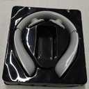 Sealy Electronic Pulse Neck Massager 15 Intensity Levels ...