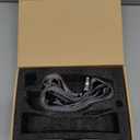 SmallRig Adjustable Sling Handgrip Gimbal Sling Handle w/Shoulder Strap for DJI RS 5 / RS 4 Pro / RS 4 / RS 3 / RS 3 Pro/RS 2 Stabilizer, Ergonomic Grip for Low Angle Shots