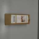 Biscaynebay Decorative Box Spring Cover King & Cal King Size, Light Camel Luxurious Jersey Knitting Stretchy Wrap Around 4 Sides Bed Skirt for Home/Hotels, Easy Fit Wrinkle Free Machine Washable