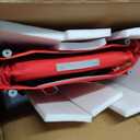 Radio Flyer 3-in-1 EZ Fold Wagon with Canopy, for Kids 1.5+, UV Shade