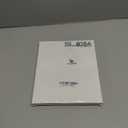 4 Pcs Christmas Snowman Figurines Table Top Set Sitting Laying Standing Tabletop Decoration Wooden Snowman Statue Decor for Winter Holiday Mantle Desk Shelf Party Decoration