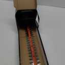 BLACK+DECKER 20V MAX* String Trimmer, Powercut, 22-Inch, (LHT321)