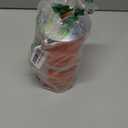 Bialetti Moka Express Rainbow (Red, 3 Cups)