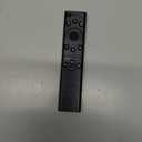 Replacement for Samsung TV Remote, for All 2019-2025 Samsung Remote Control for Smart TV with Voice Control